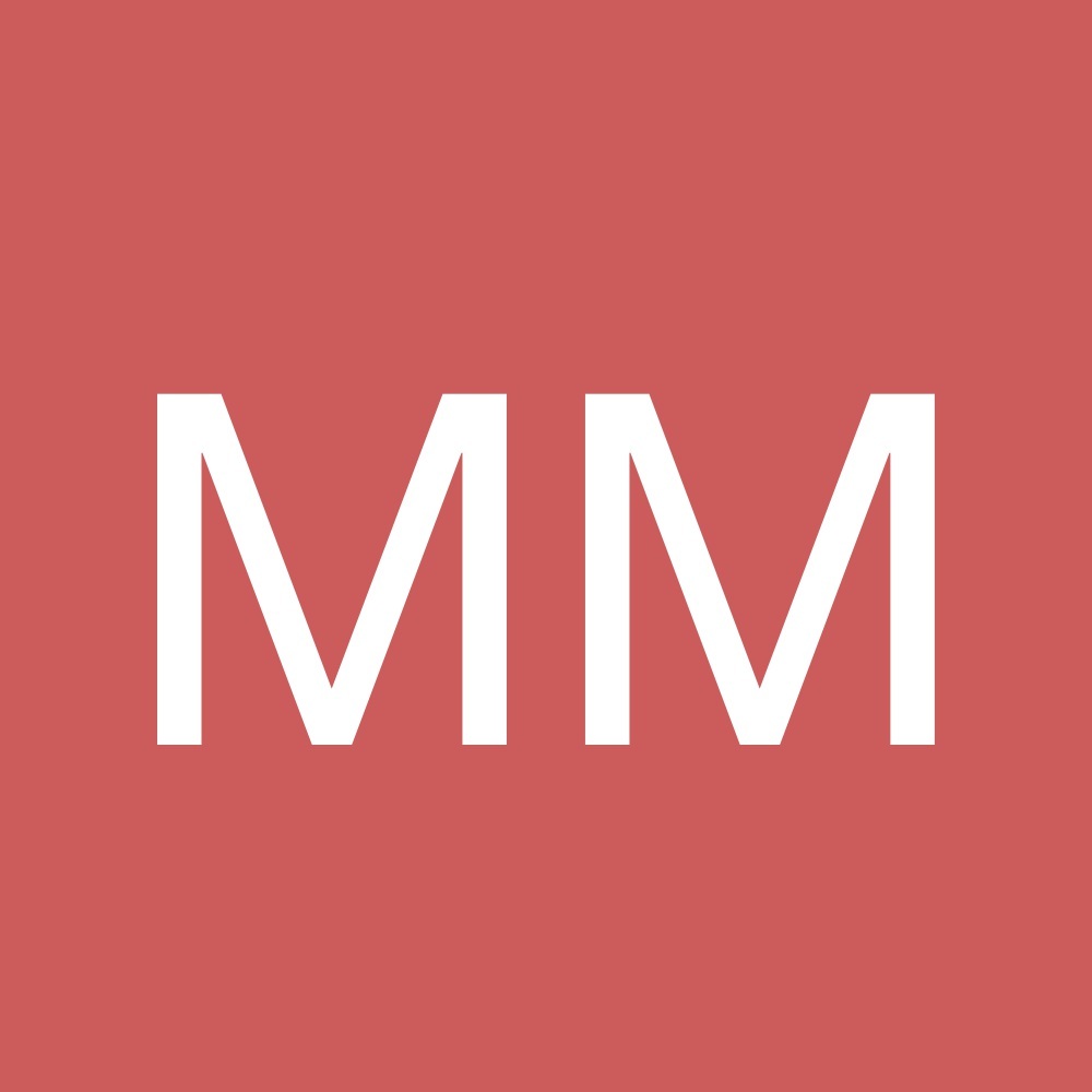 Meet your Posher, Meme